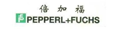 工業(yè)自動化4.0智能化制造，傳感器是整個智能化的關鍵