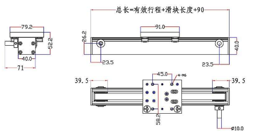 線性電動(dòng)機(jī).png